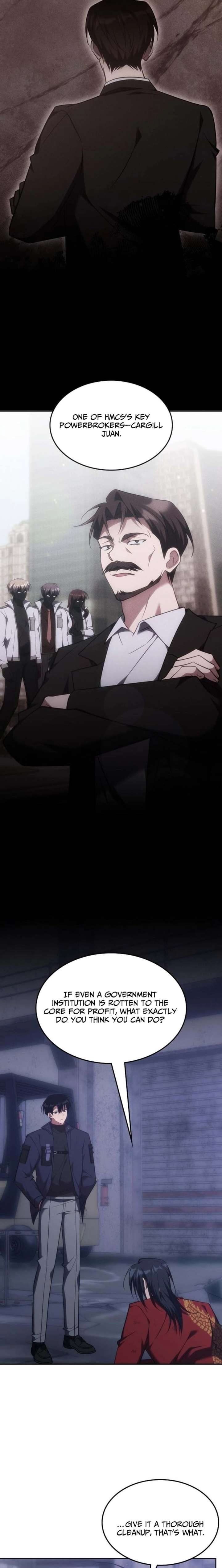 ch 82 11