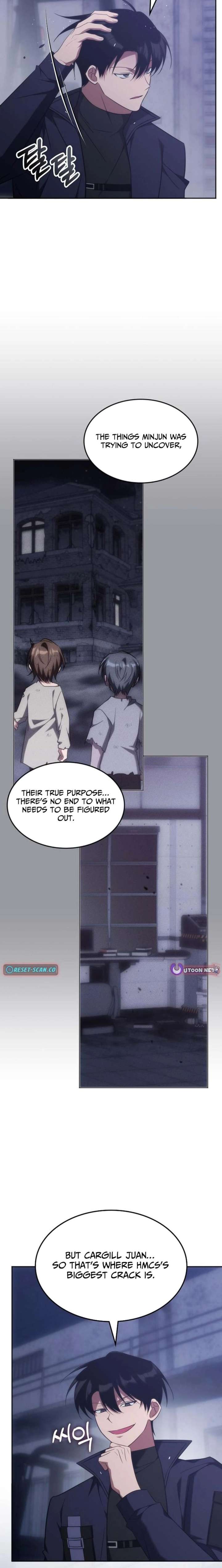 ch 82 12