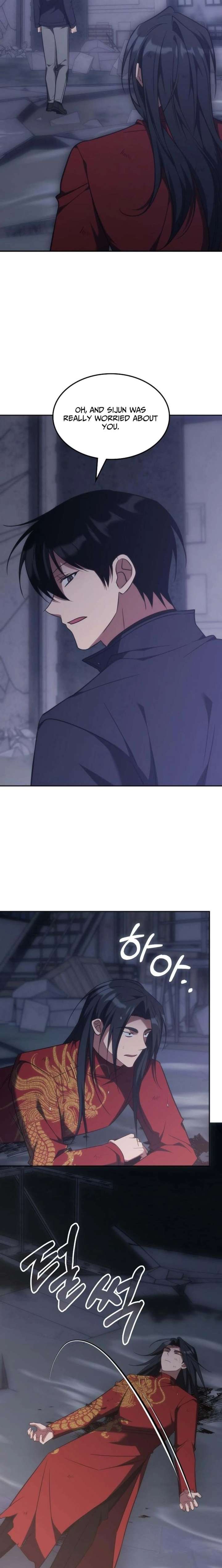 ch 82 14