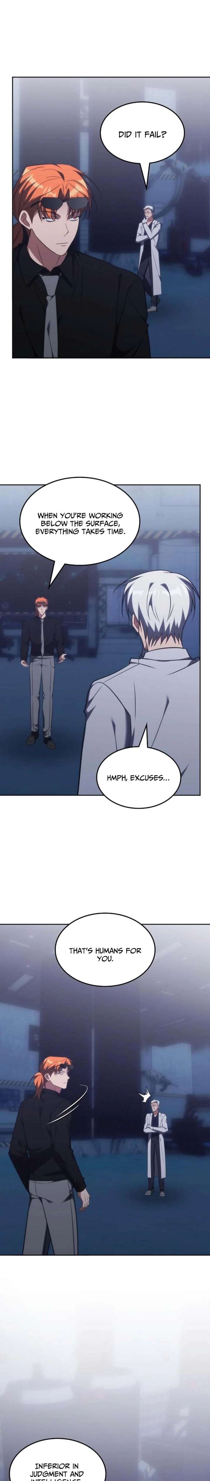 ch 82 18