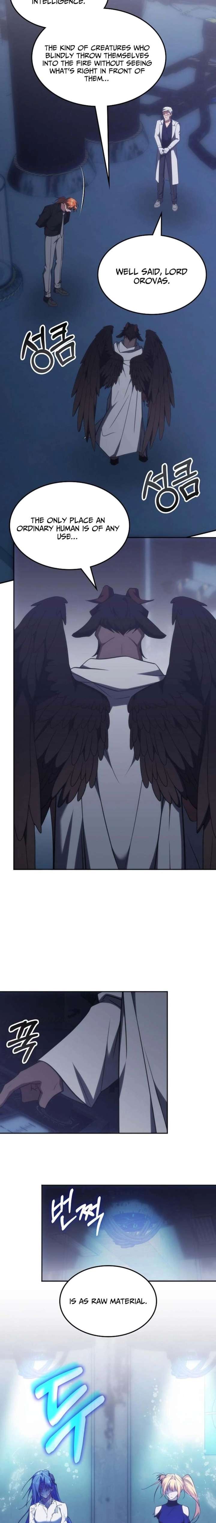 ch 82 19