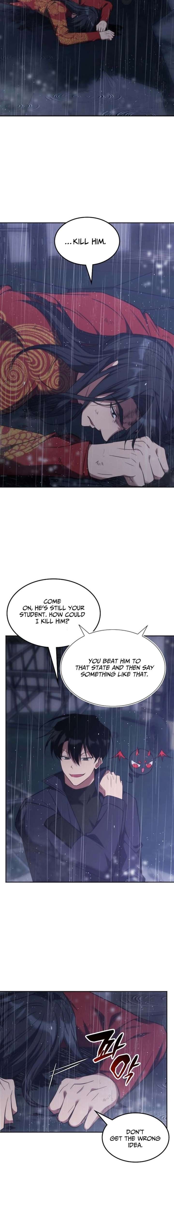 ch 82 2