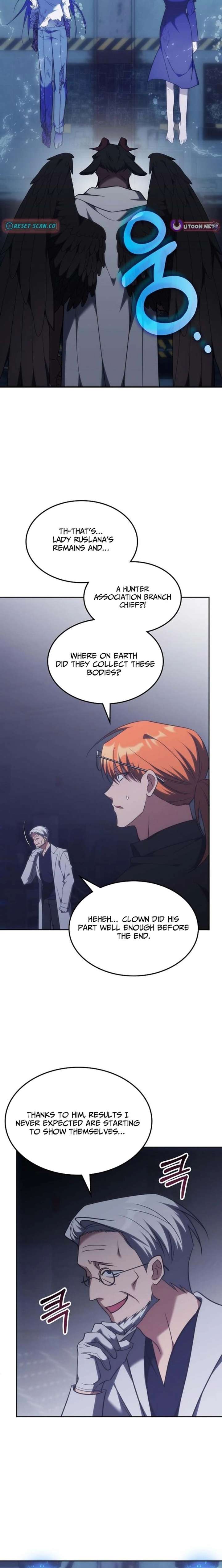 ch 82 20