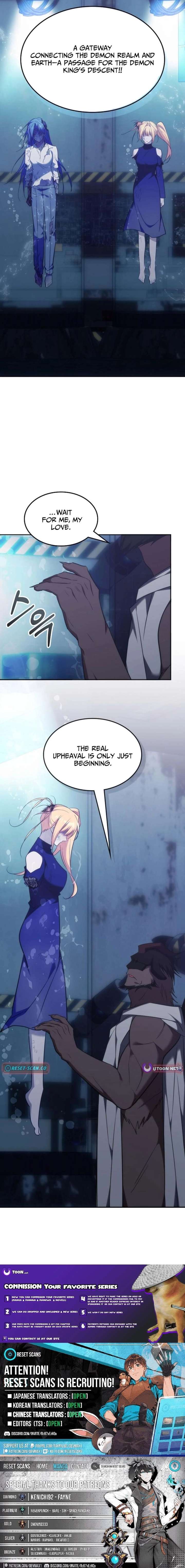 ch 82 21