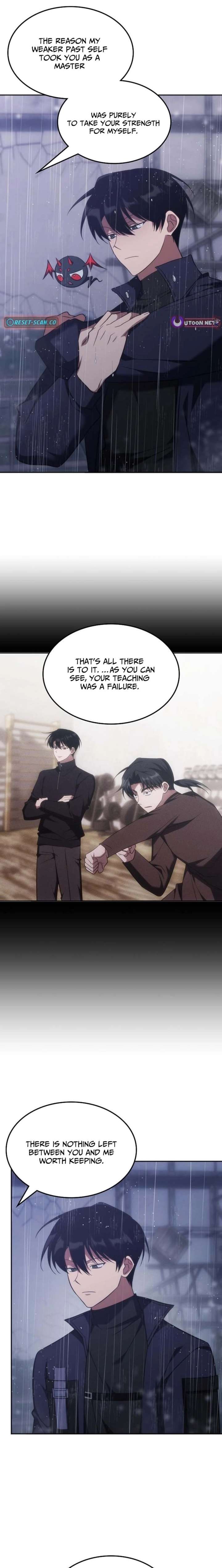 ch 82 3