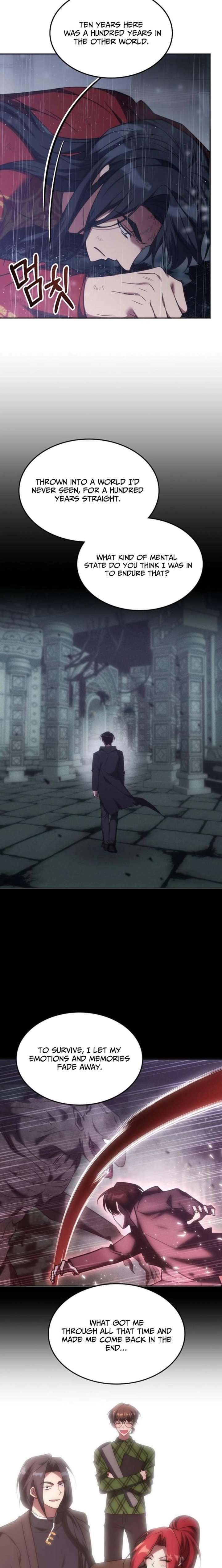 ch 82 4