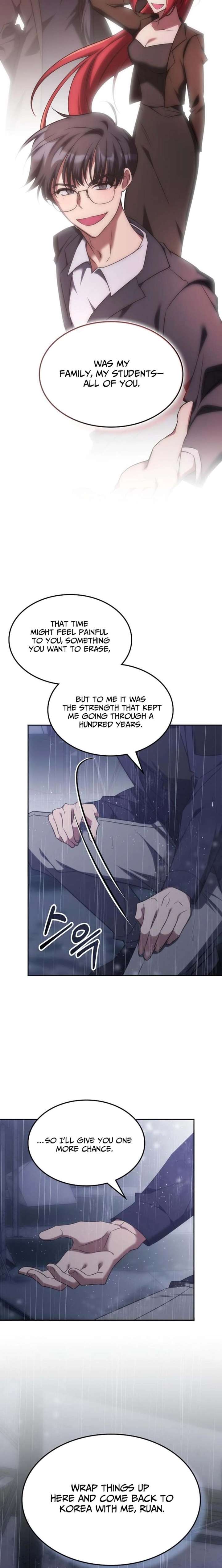 ch 82 5