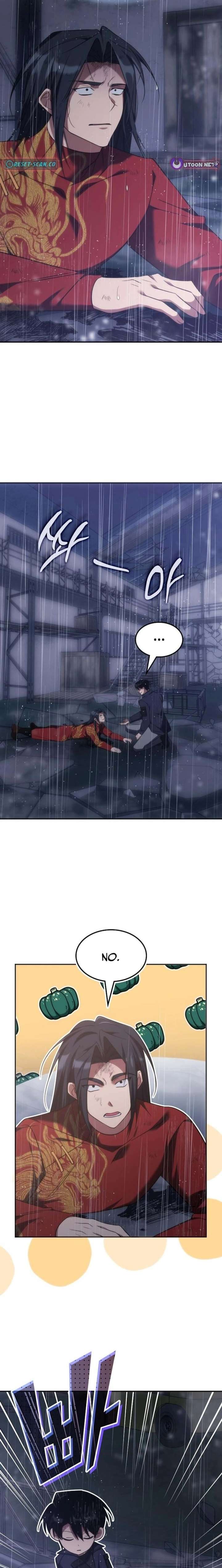 ch 82 6