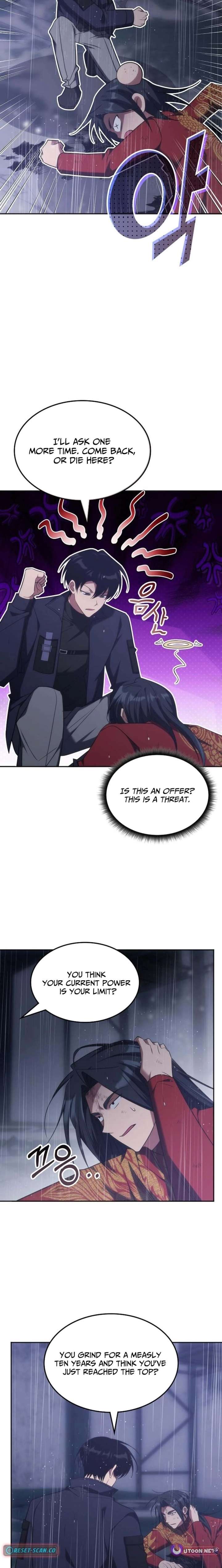 ch 82 7