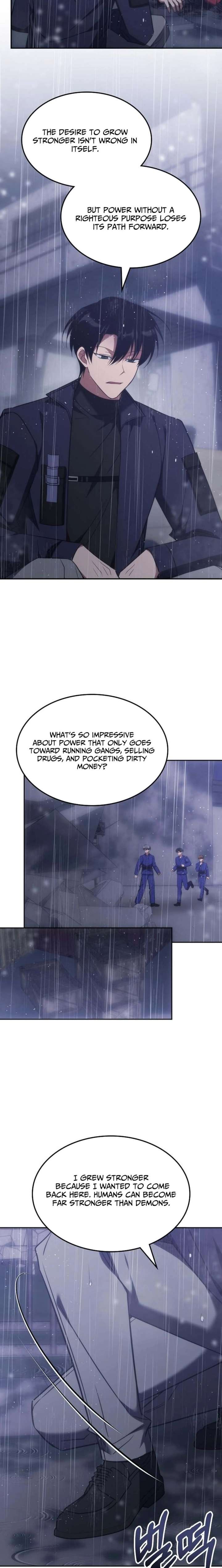 ch 82 8