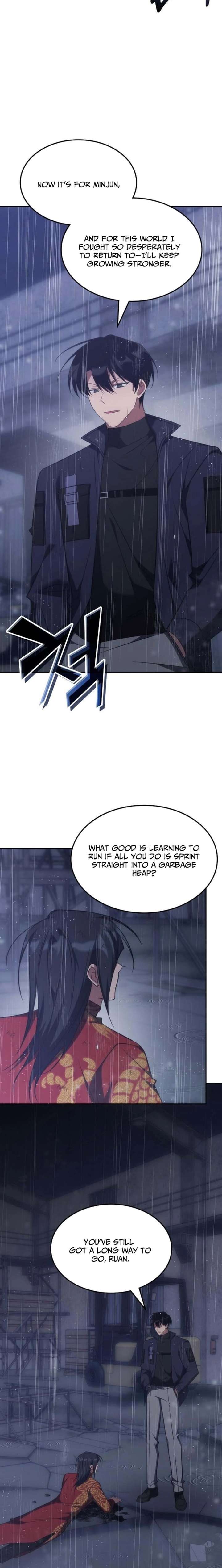 ch 82 9