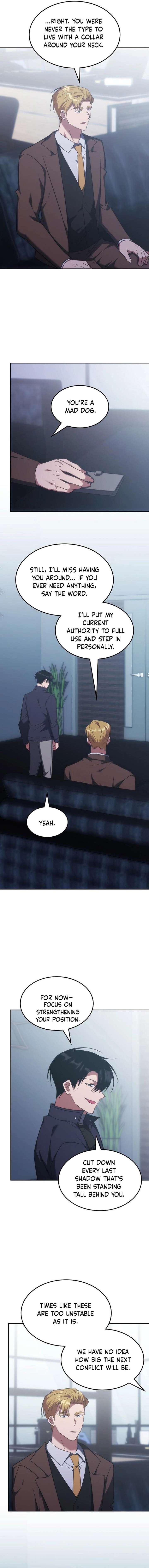 ch 83 10