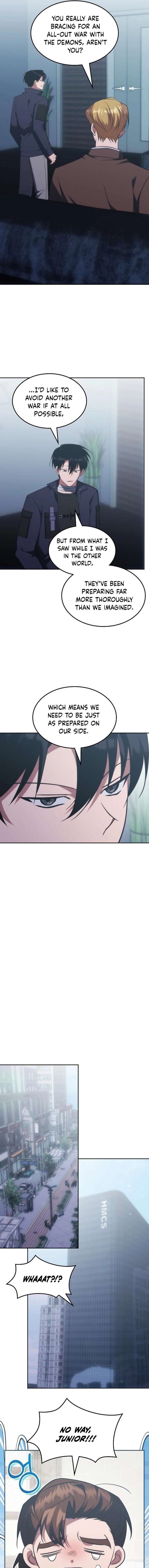 ch 83 11