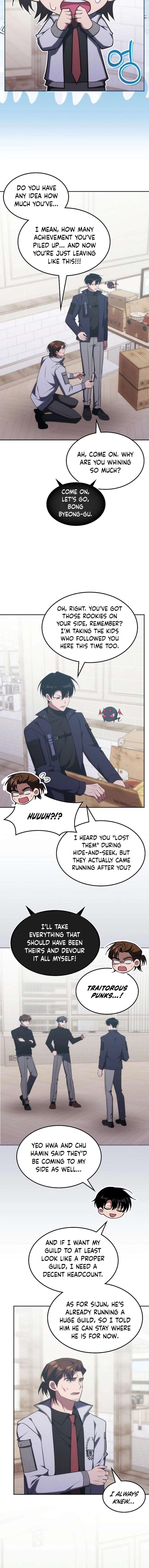 ch 83 12