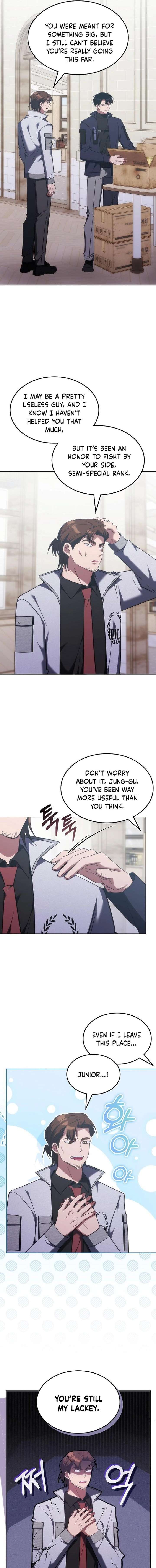 ch 83 13