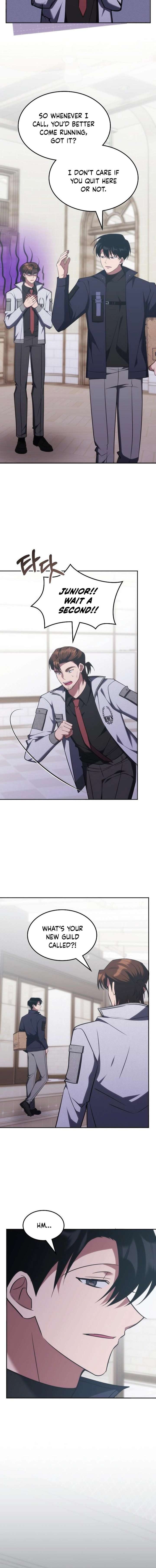 ch 83 14