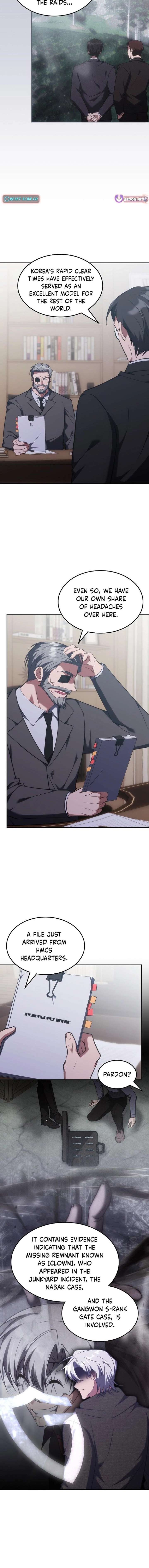 ch 83 2