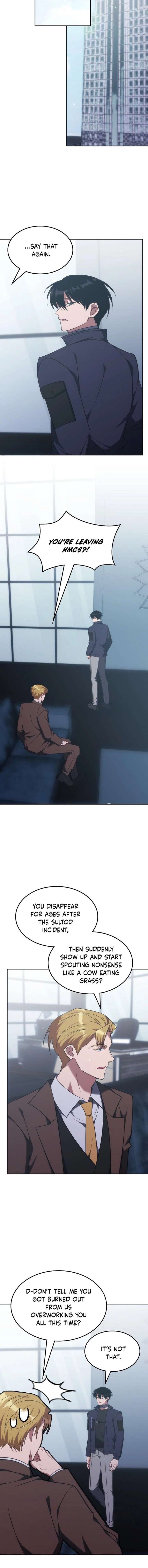 ch 83 4