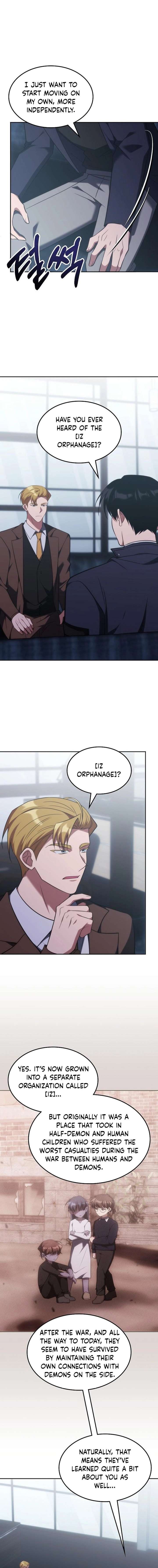 ch 83 5