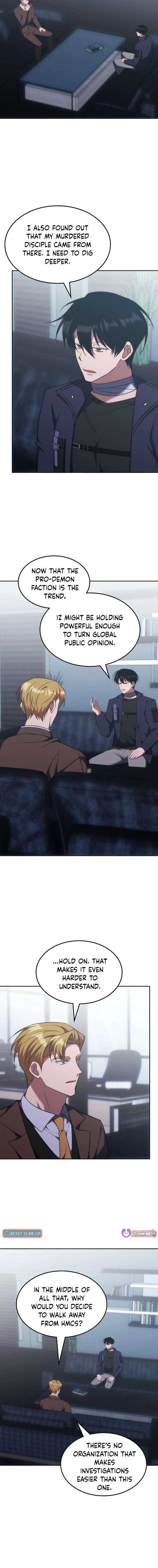 ch 83 6