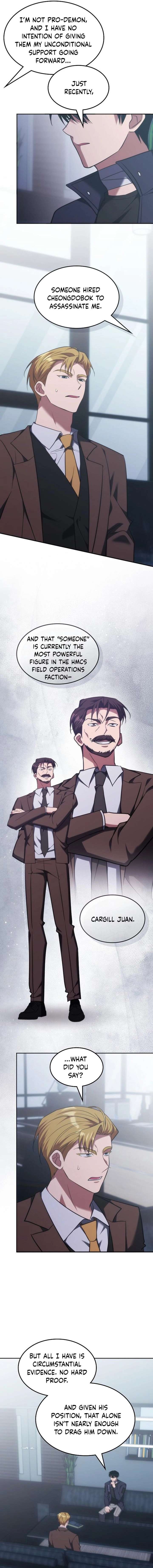 ch 83 7