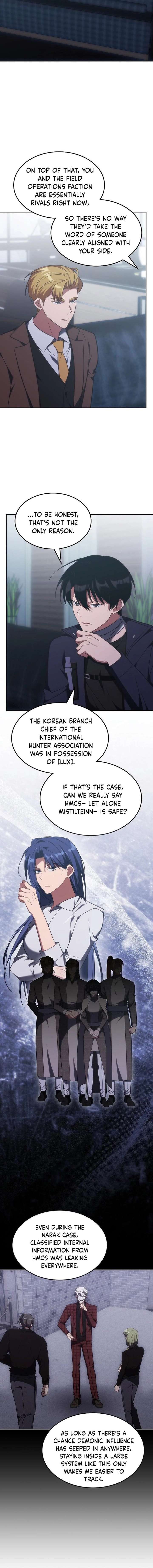 ch 83 8
