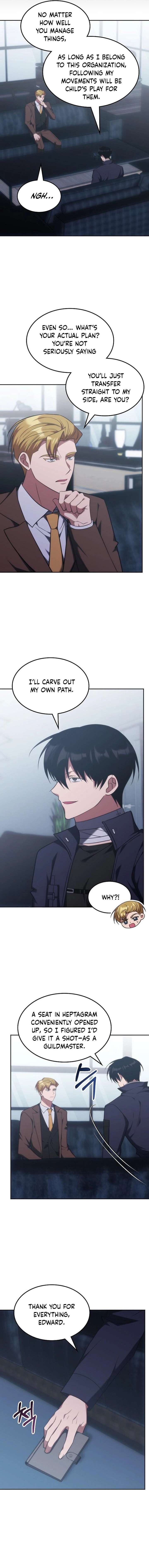 ch 83 9