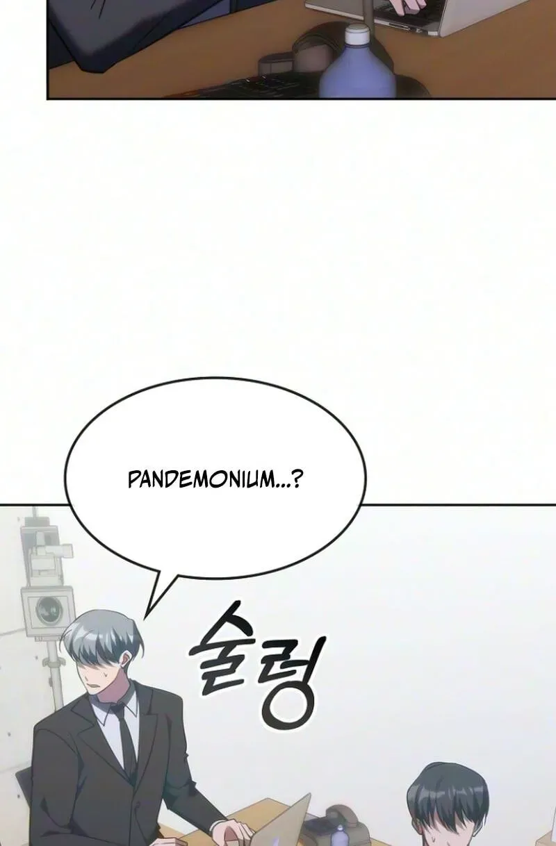 The Veteran Healer Is Overpowered Chapter 84 359 036ec457b164