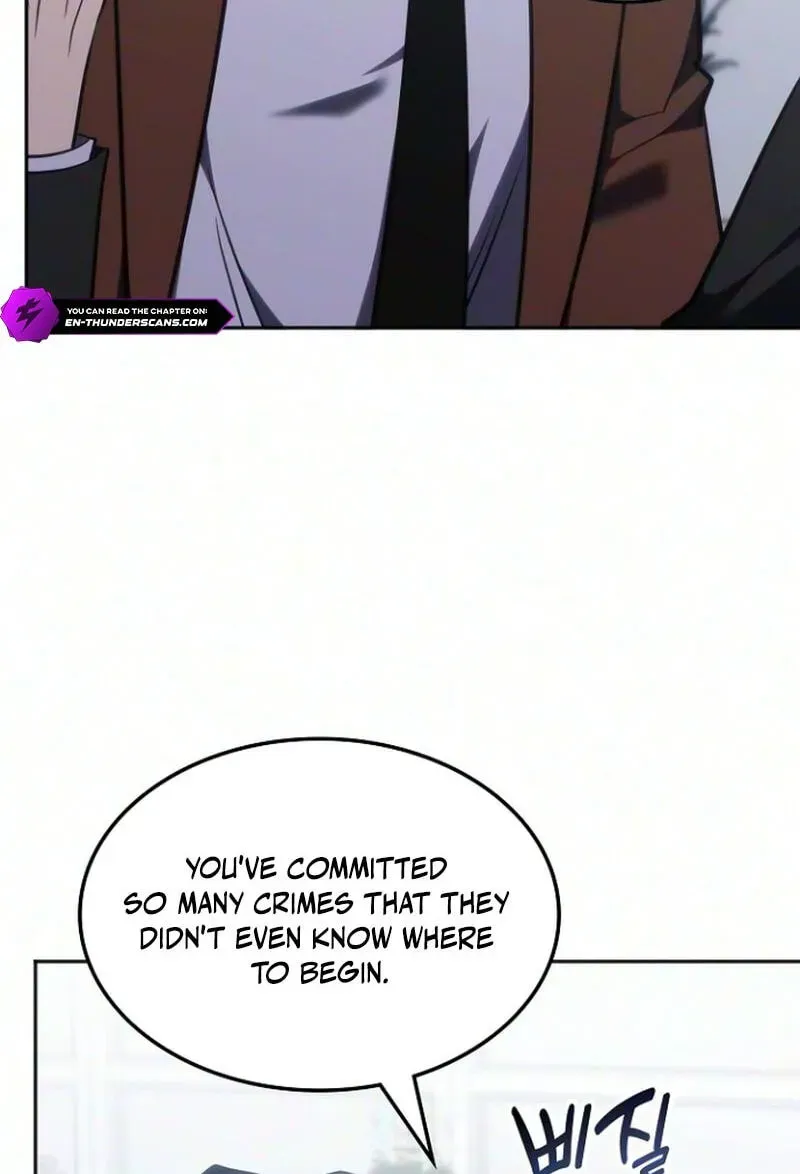 The Veteran Healer Is Overpowered Chapter 84 379 05213af7fbc2
