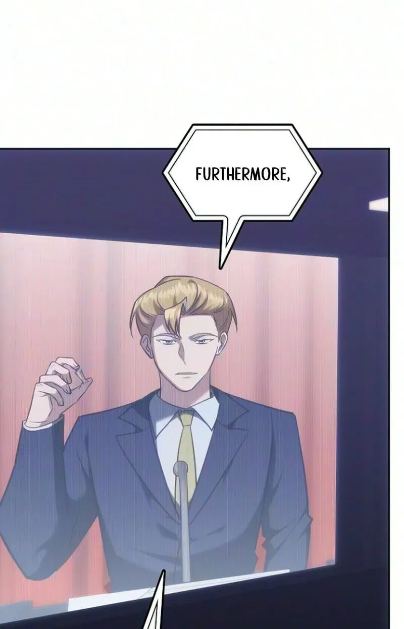 The Veteran Healer Is Overpowered Chapter 84 349 06f7a6be3514