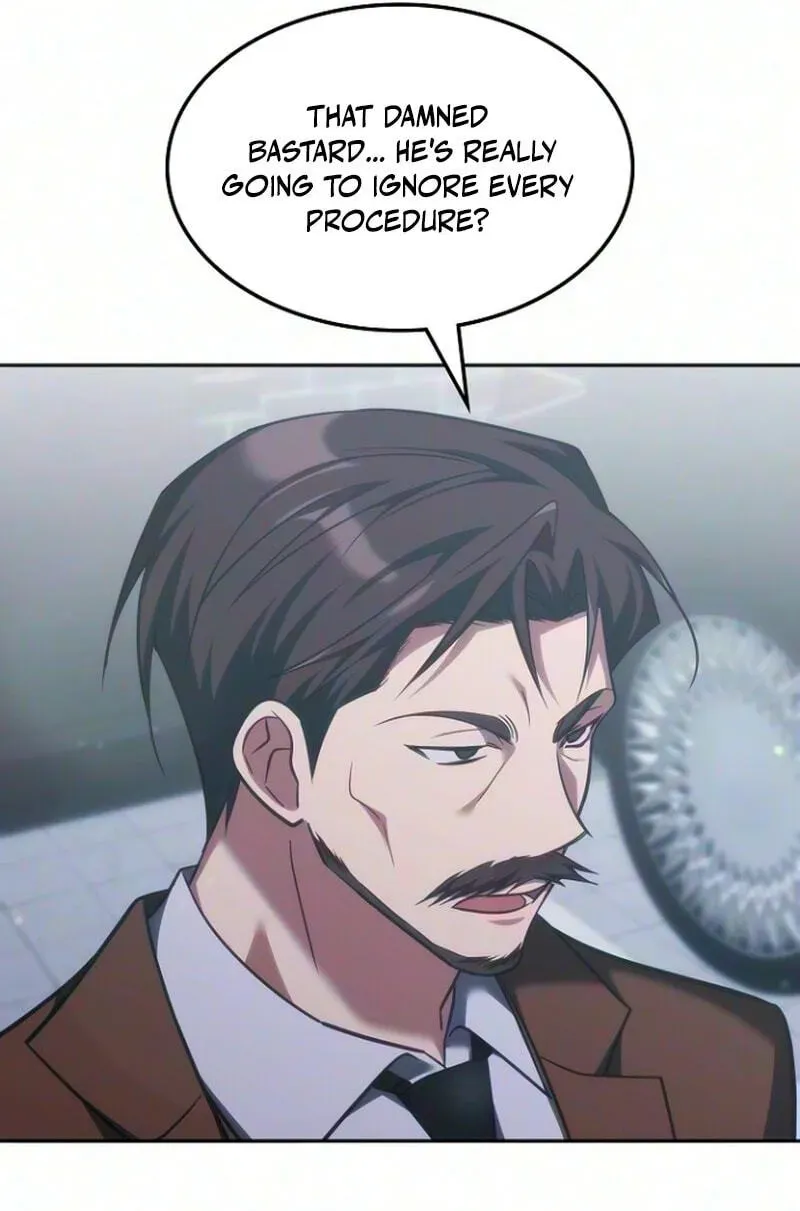 The Veteran Healer Is Overpowered Chapter 84 338 07b5389def30