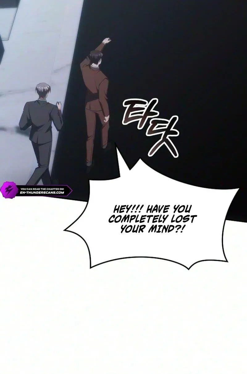 The Veteran Healer Is Overpowered Chapter 84 366 0db63d3cc988