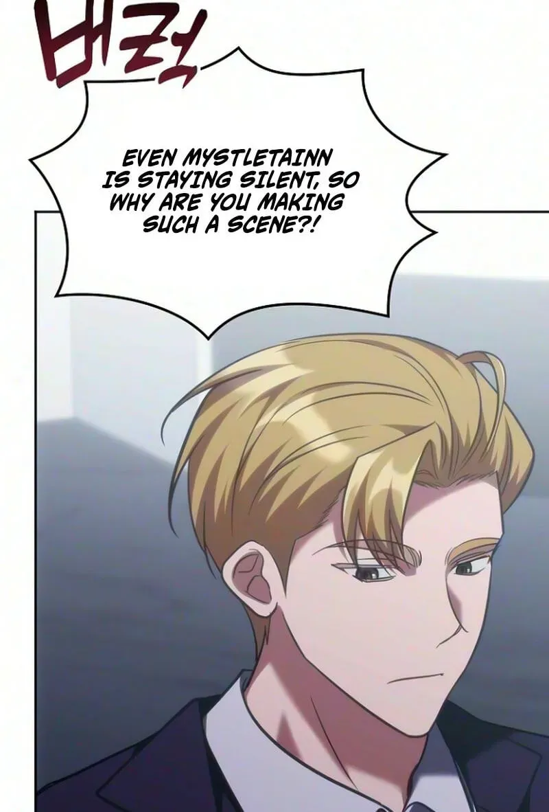 The Veteran Healer Is Overpowered Chapter 84 369 0ff5586796c9