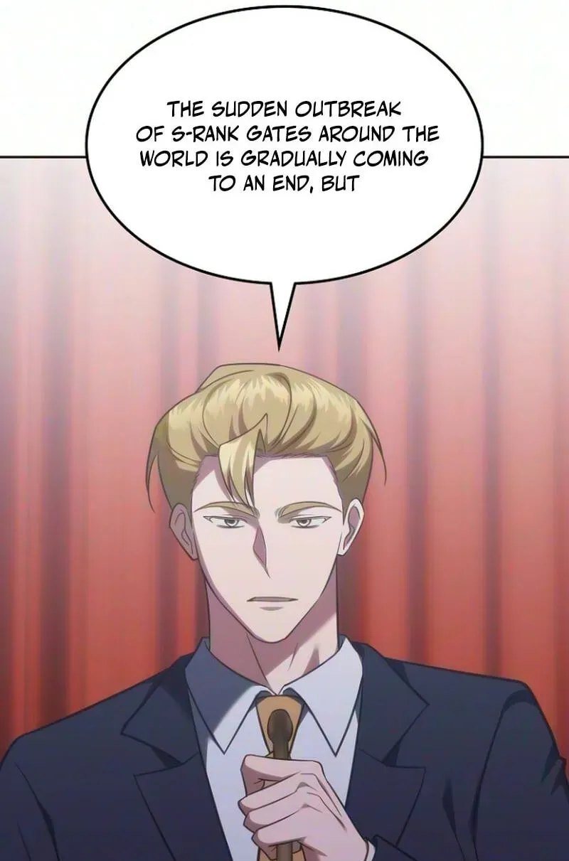 The Veteran Healer Is Overpowered Chapter 84 342 113b8afededd