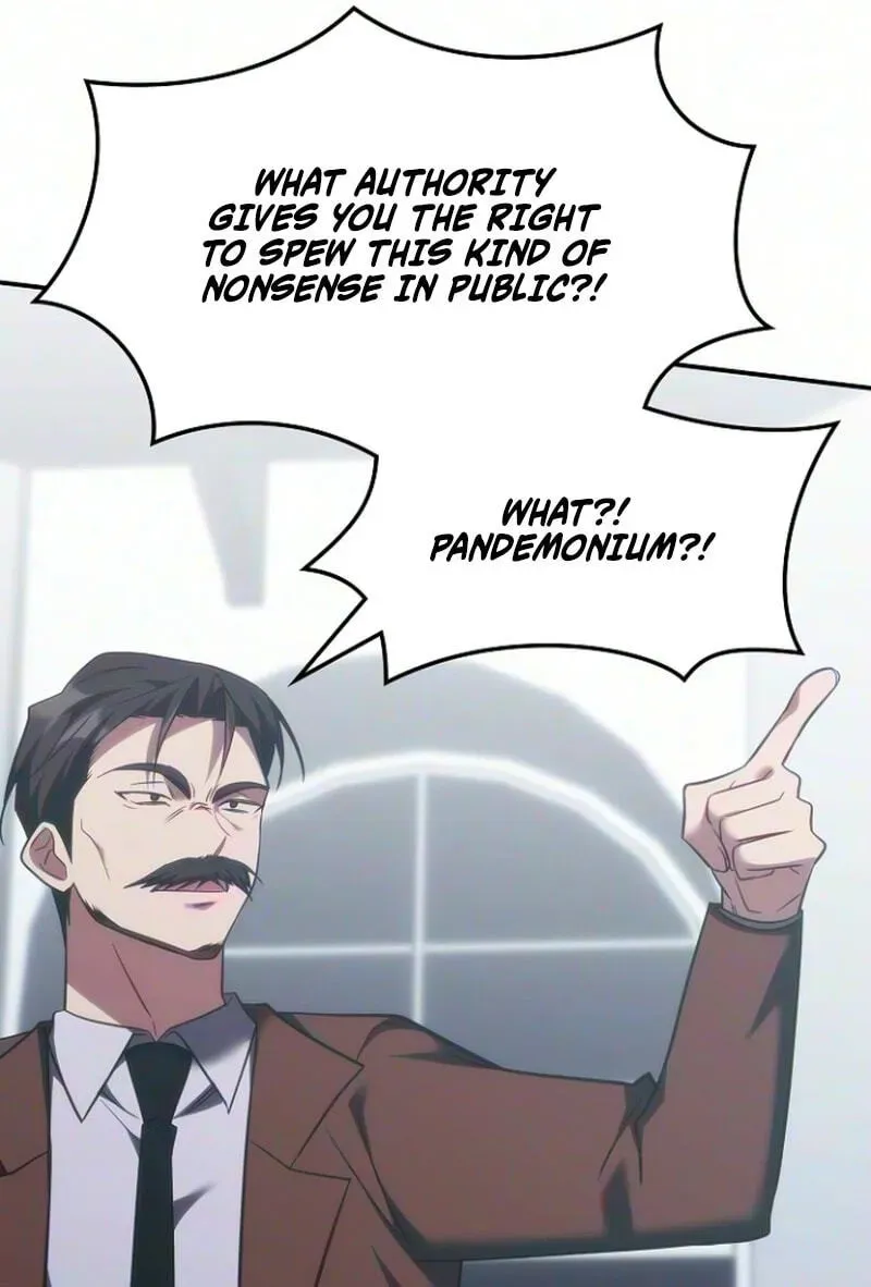 The Veteran Healer Is Overpowered Chapter 84 367 1ac89145bf6f