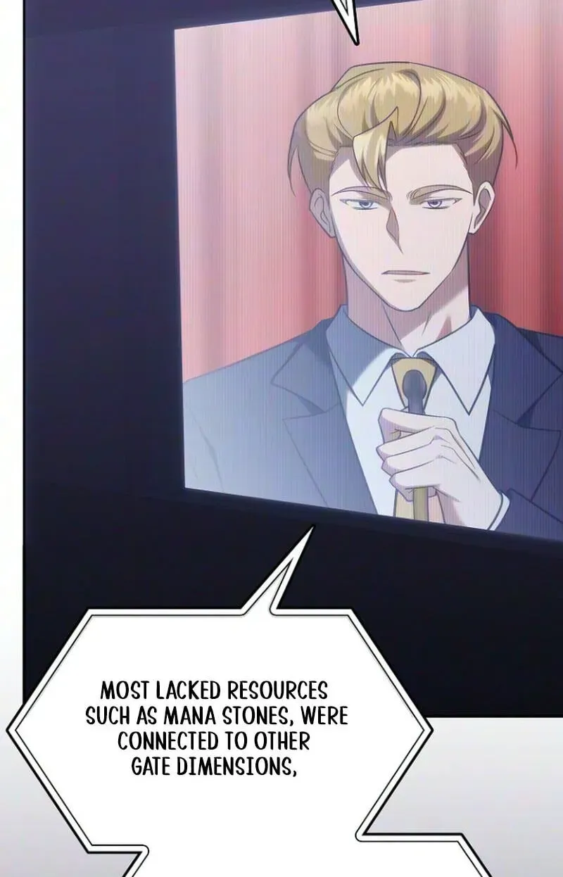 The Veteran Healer Is Overpowered Chapter 84 354 232817e1a088