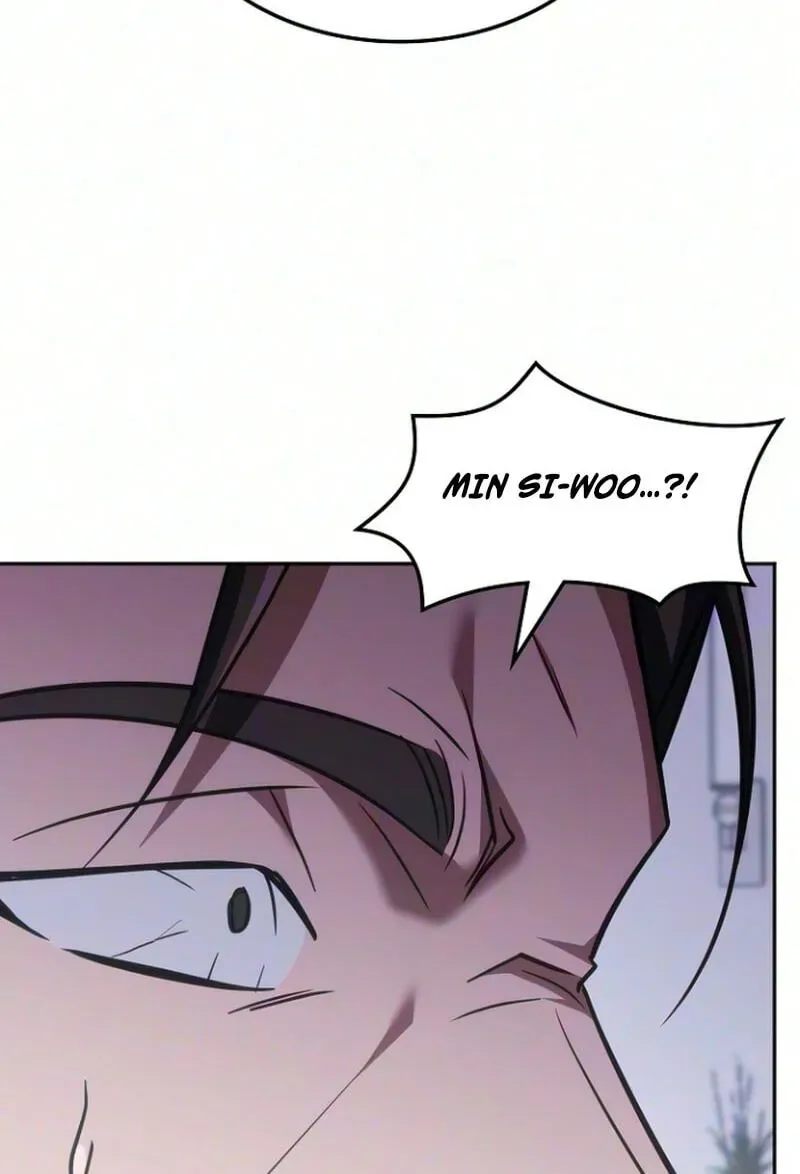 The Veteran Healer Is Overpowered Chapter 84 384 27b3999d6ce4