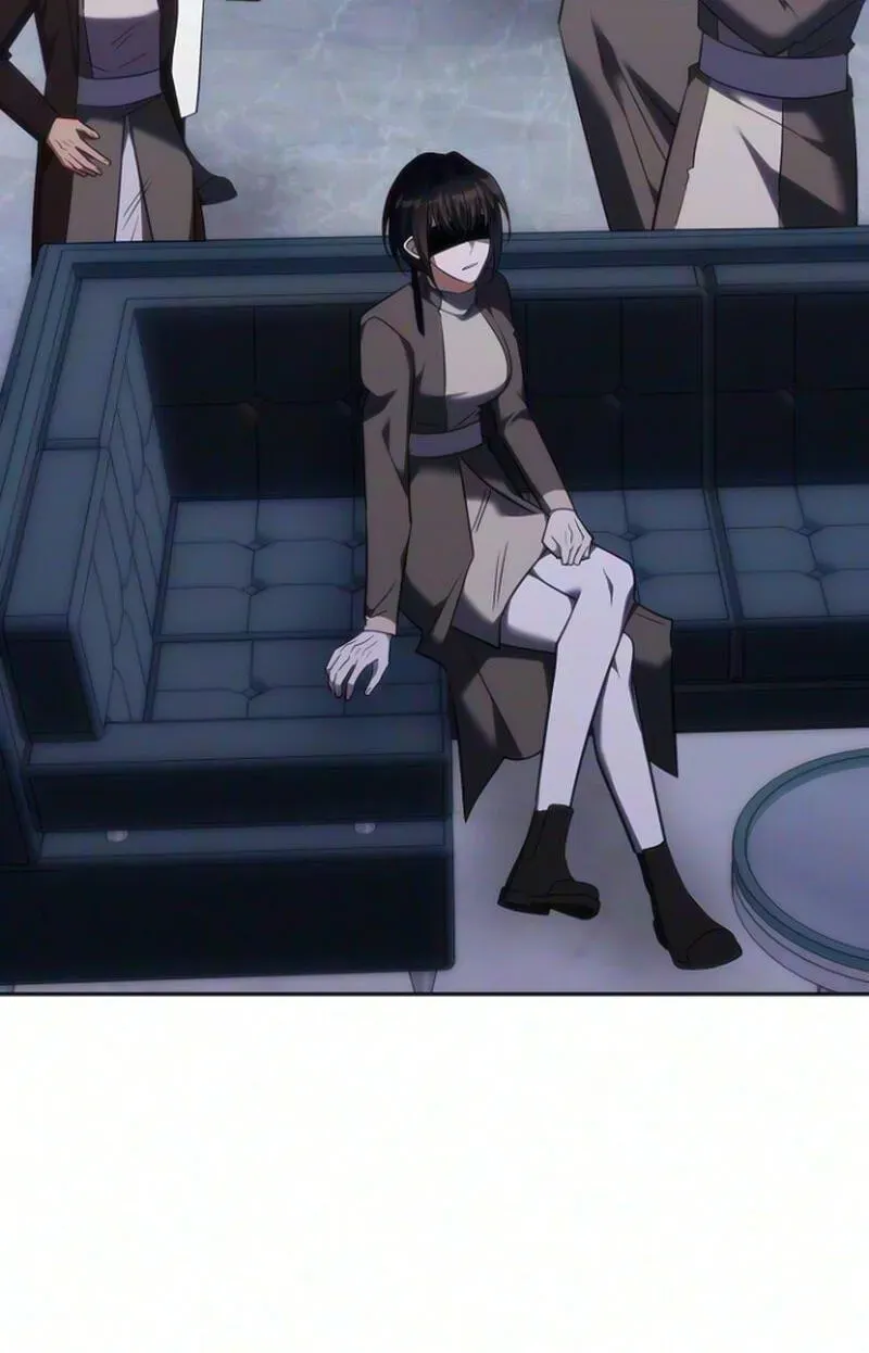 The Veteran Healer Is Overpowered Chapter 84 351 32a2462e6781