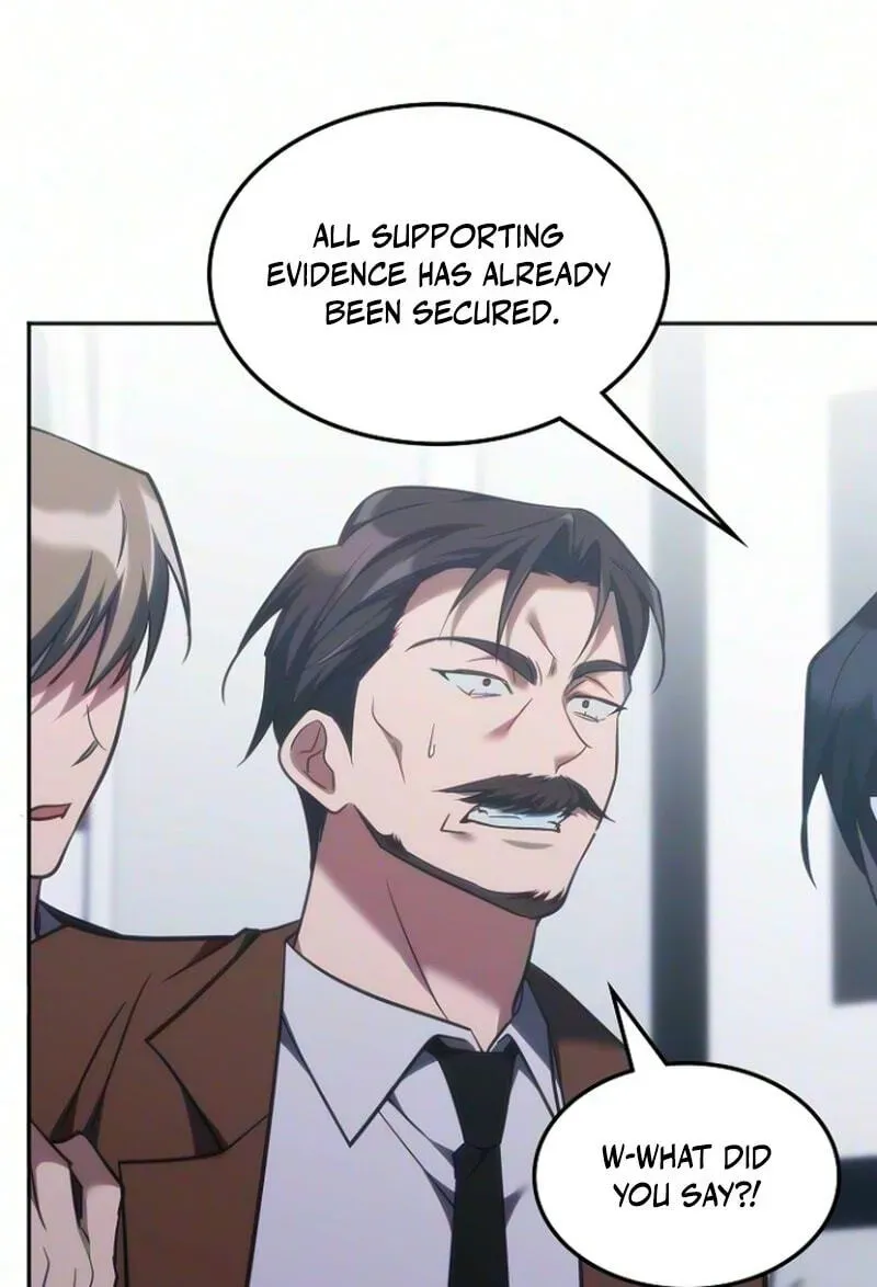 The Veteran Healer Is Overpowered Chapter 84 378 337d8798da86