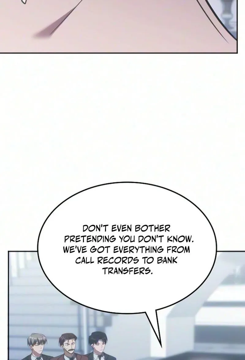 The Veteran Healer Is Overpowered Chapter 84 385 3c7faee966a5