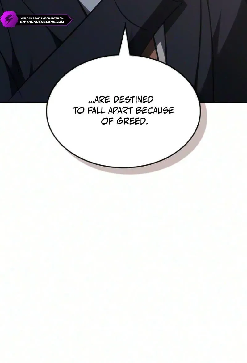 The Veteran Healer Is Overpowered Chapter 84 332 3ee18c14605f