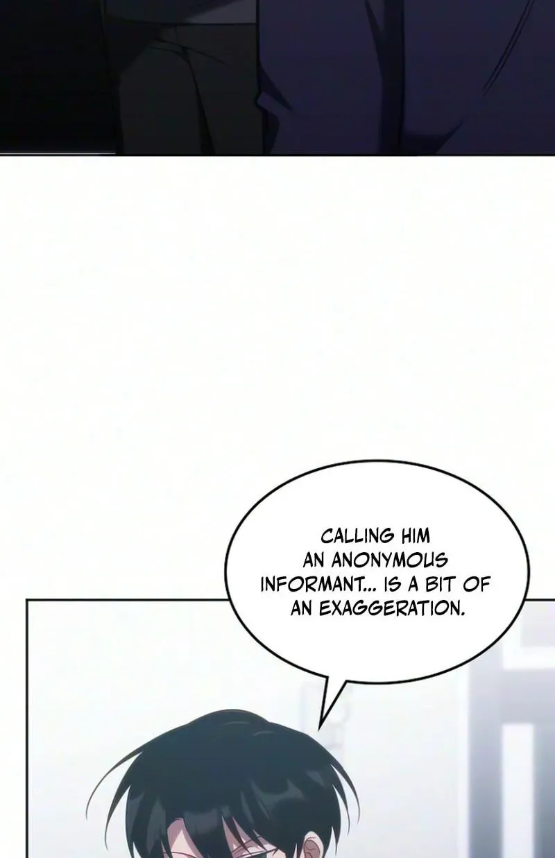 The Veteran Healer Is Overpowered Chapter 84 390 4ad9c7b9ddc6