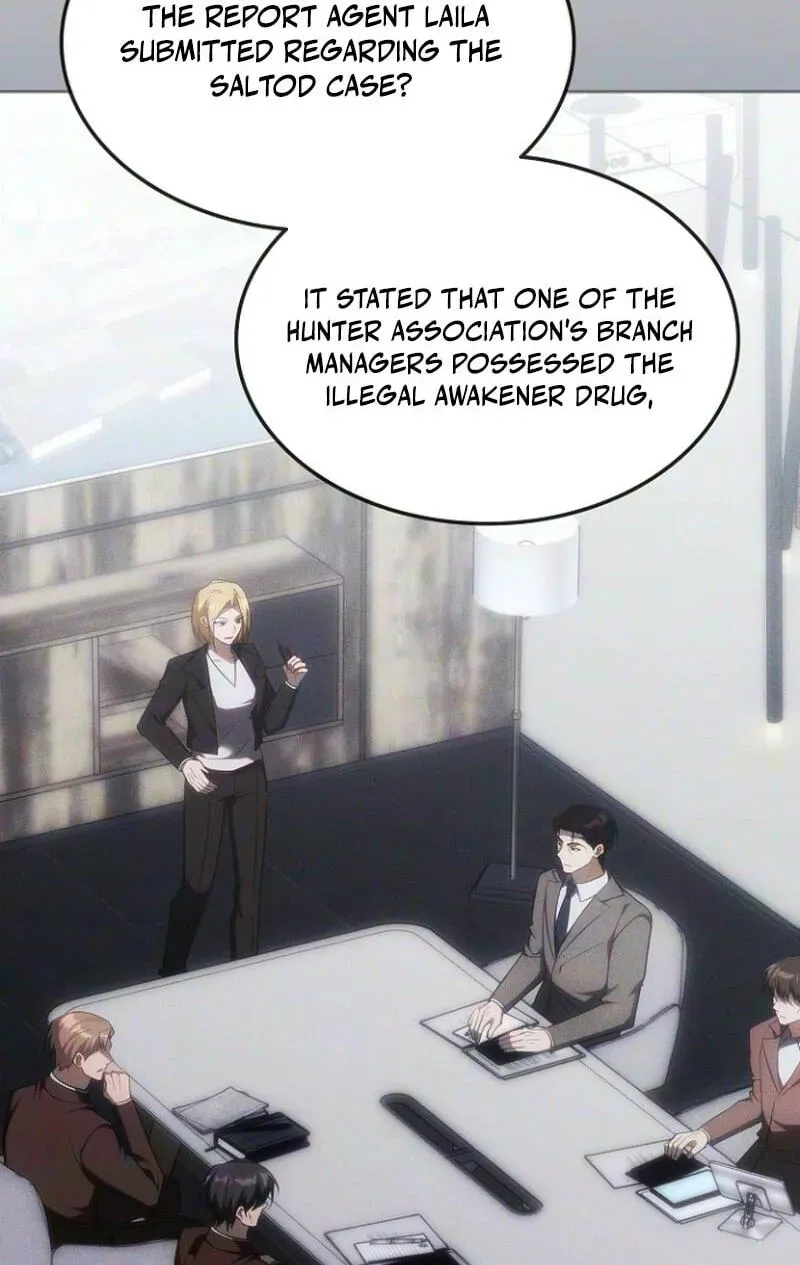 The Veteran Healer Is Overpowered Chapter 84 320 4f62c6568570
