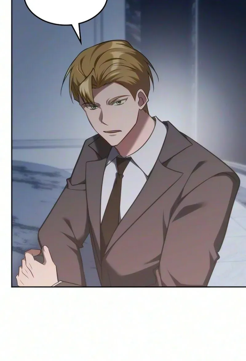 The Veteran Healer Is Overpowered Chapter 84 329 4f67a7875673