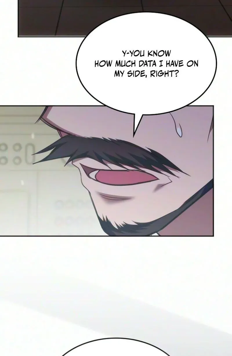 The Veteran Healer Is Overpowered Chapter 84 400 51f8022c5060