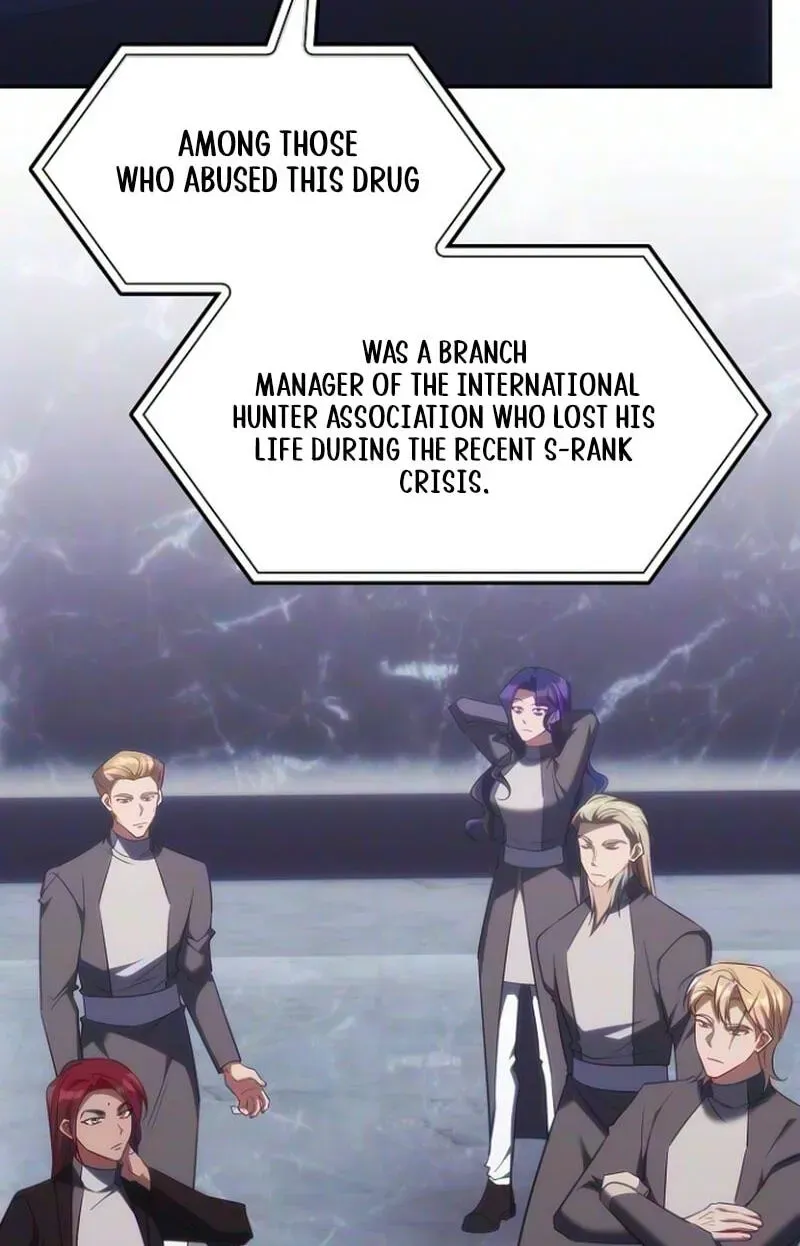 The Veteran Healer Is Overpowered Chapter 84 350 551aa43a34c0