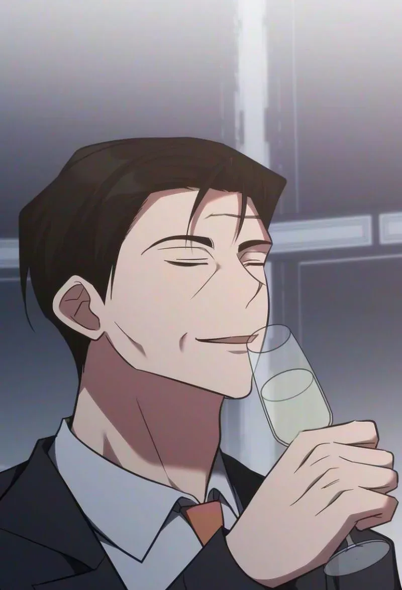The Veteran Healer Is Overpowered Chapter 84 331 56d27305500d