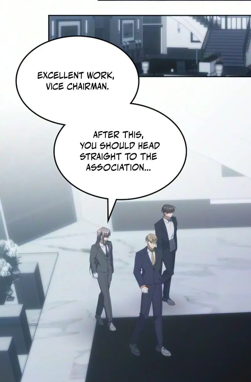 The Veteran Healer Is Overpowered Chapter 84 365 572130360f79