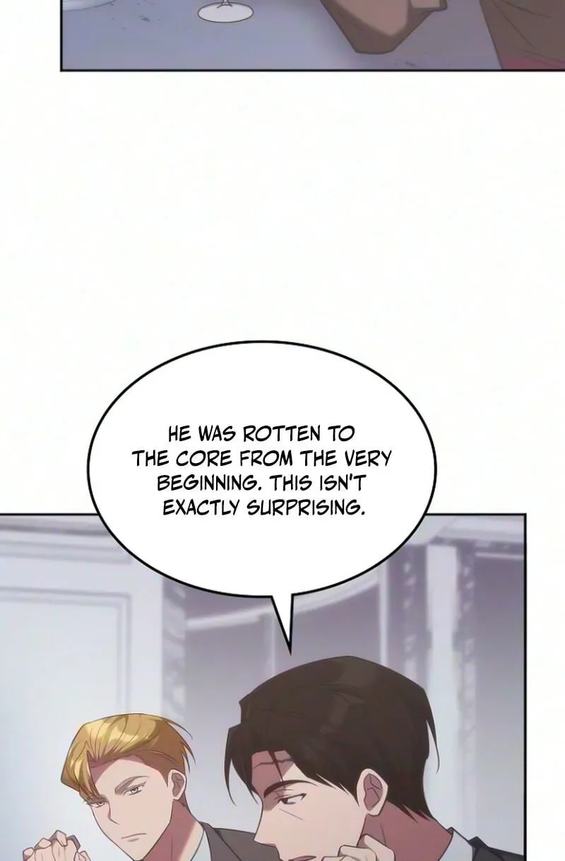 The Veteran Healer Is Overpowered Chapter 84 312 6255473207b3