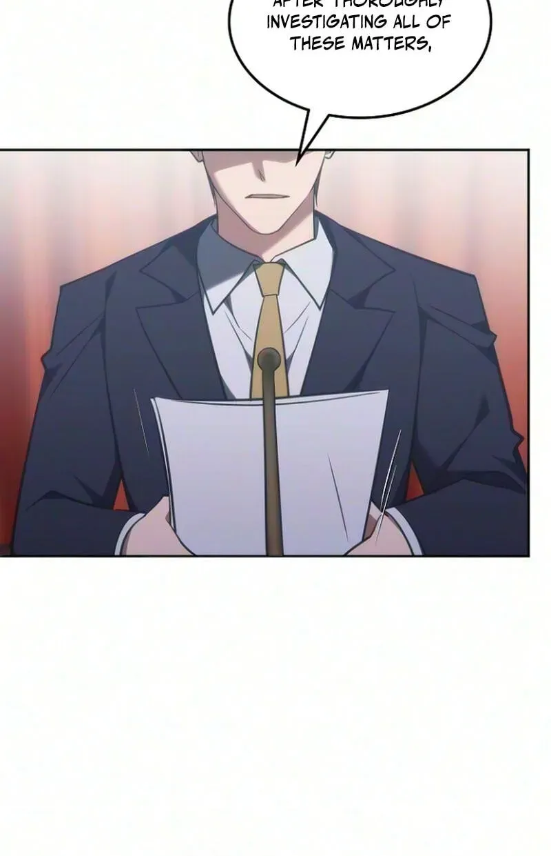 The Veteran Healer Is Overpowered Chapter 84 357 65b3ea62806d